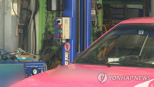 [사진=연합뉴스]
